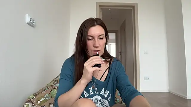 jainesummer online show from September 18, 2025, 7:43 am