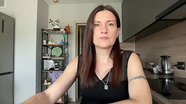 jainesummer online show from September 26, 2025, 8:18 am