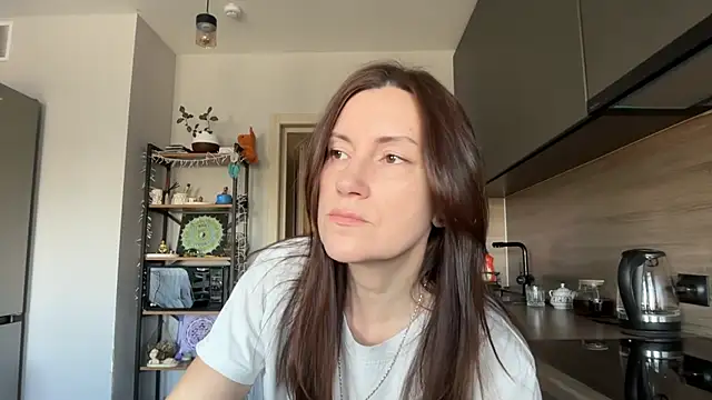 jainesummer online show from October 1, 2025, 8:20 am