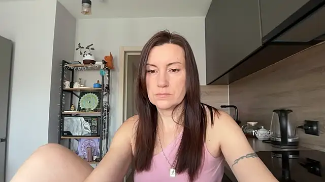 jainesummer online show from October 21, 2025, 9:21 am