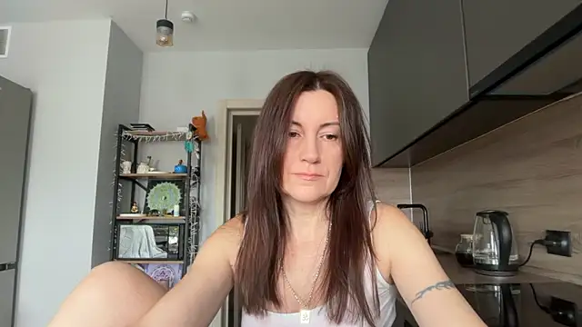 jainesummer online show from October 23, 2025, 8:46 am