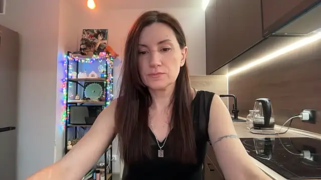 jainesummer online show from December 22, 2025, 8:11 am