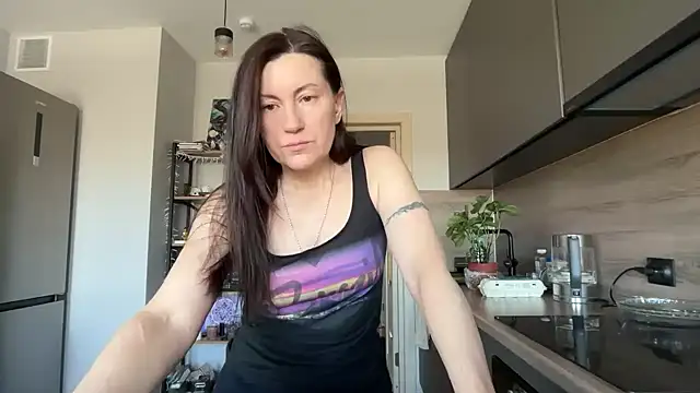 jainesummer online show from April 21, 2026, 9:04 am