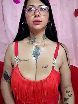 Saloome- online show from February 11, 2025, 2:02 pm