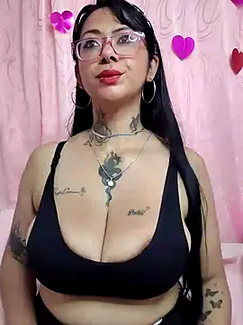 Saloome- online show from February 17, 2025, 5:10 pm