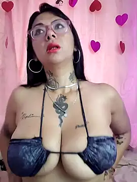 Saloome- online show from February 26, 2025, 1:52 pm