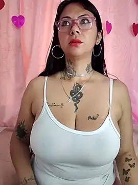 Saloome- online show from February 27, 2025, 2:00 pm