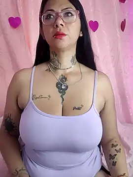 Saloome- online show from March 5, 2025, 1:39 pm