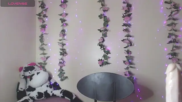 Saloome- online show from April 25, 2026, 10:40 pm