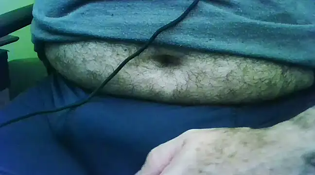 Snapshot of loganwolverine02 chatting on December 12, 2024, 12:55 pm loganwolverine02 online show from December 12, 2024, 12:55 pm