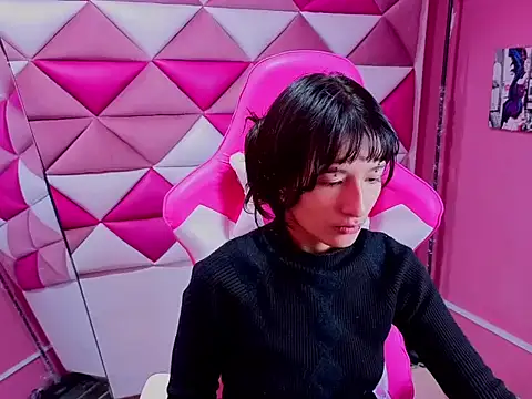 Danny Face online show from September 24, 2025, 1:14 pm