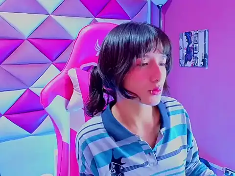 Danny Face online show from October 3, 2025, 1:52 pm