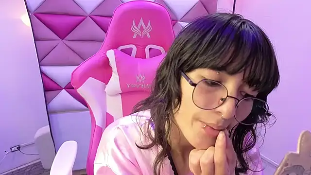 Danny Face online show from February 7, 2026, 2:21 pm