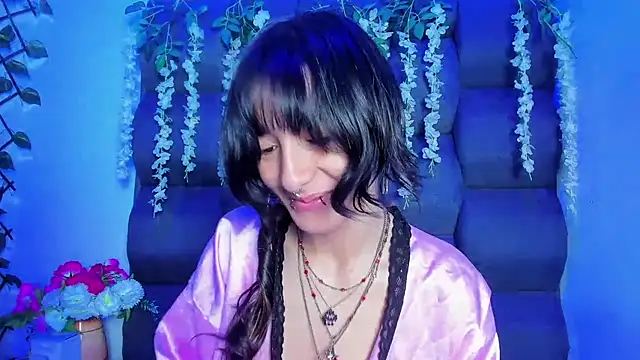 Danny Face online show from June 10, 2026, 2:27 pm