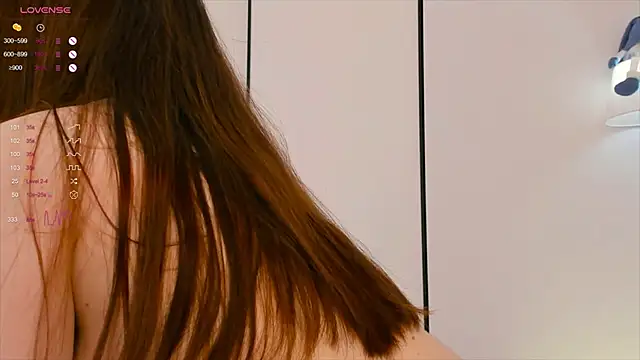 Snapshot of holyhee chatting on February 9, 2025, 1:22 am holyhee online show from February 9, 2025, 1:22 am