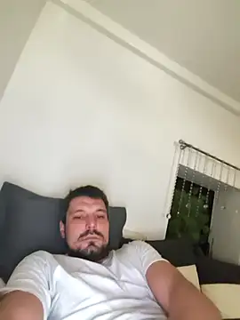 Jocker12456 online show from February 4, 2026, 7:42 pm