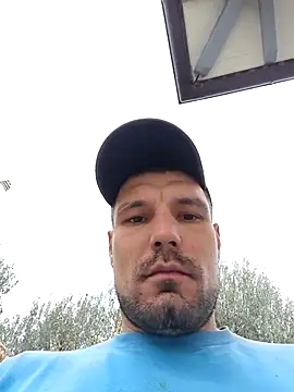 Jocker12456 online show from March 20, 2026, 12:43 pm