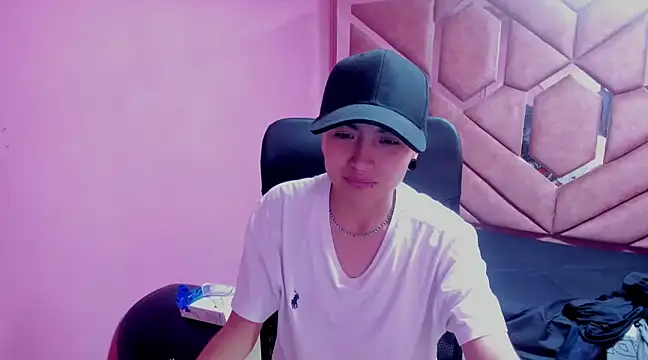 Im Mathias online show from January 16, 2025, 6:25 am