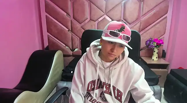 Im Mathias online show from January 21, 2025, 6:43 am