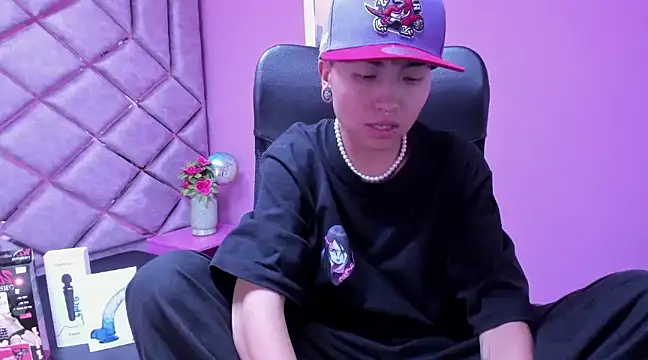 Im Mathias online show from March 19, 2025, 7:40 am