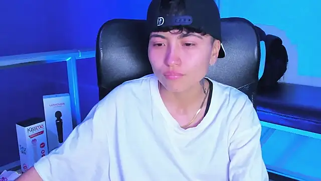 Im Mathias online show from December 18, 2025, 4:40 am