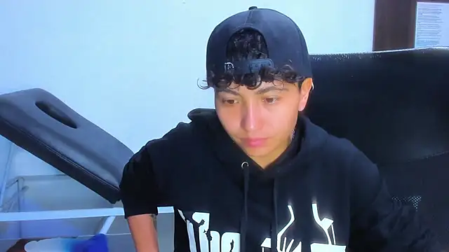 Im Mathias online show from February 11, 2026, 3:33 am