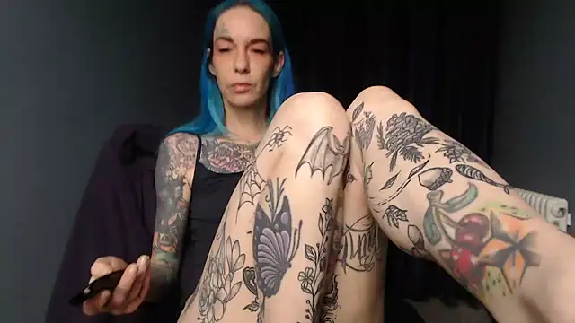 Snapshot of RavenryderUK chatting on February 26, 2026, 9:52 am RavenryderUK online show from February 26, 2026, 9:52 am