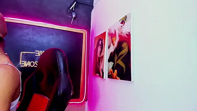 Isabella stanford2 online show from November 20, 2025, 12:49 pm