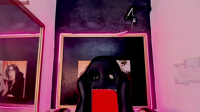 Isabella stanford2 online show from January 15, 2026, 12:10 pm