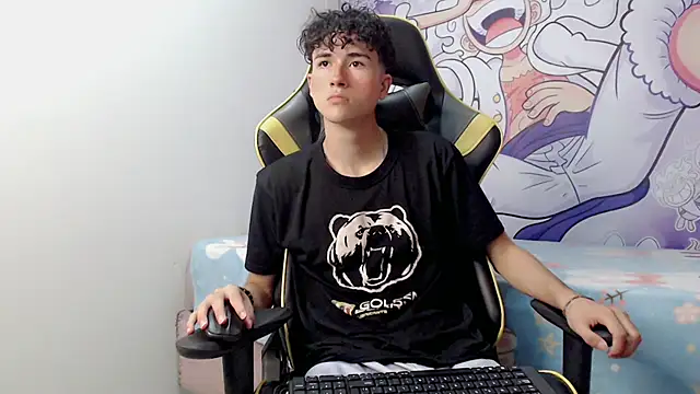 johnny cagee online show from December 24, 2024, 7:06 am