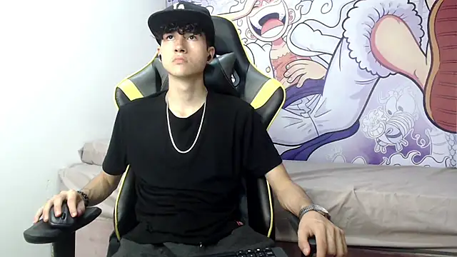 johnny cagee online show from January 12, 2025, 3:17 am