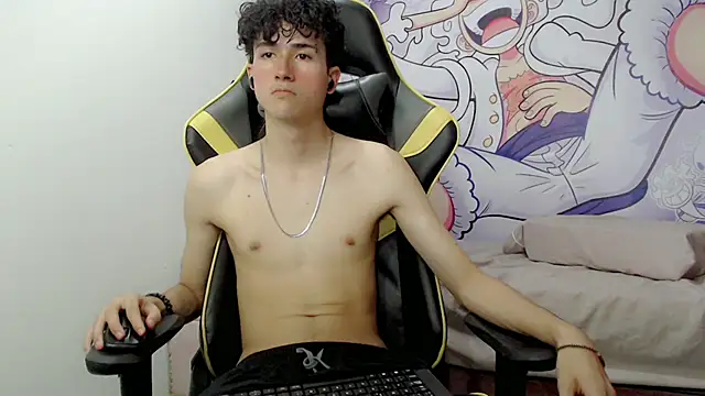 johnny cagee online show from January 13, 2025, 8:05 am