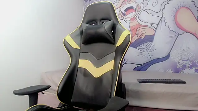 johnny cagee online show from January 15, 2025, 7:05 am