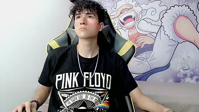 johnny cagee online show from January 16, 2025, 3:34 am