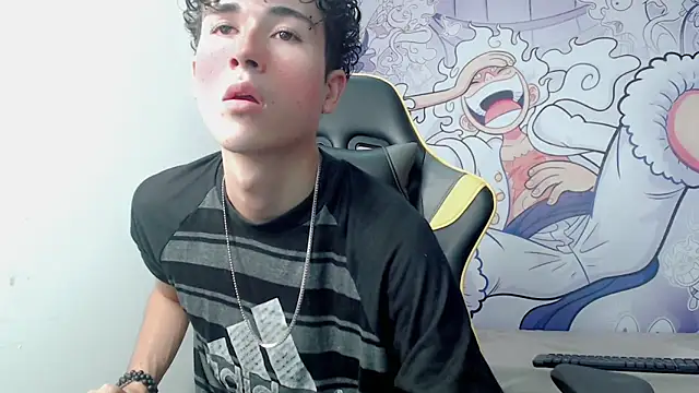 johnny cagee online show from January 25, 2025, 6:55 am