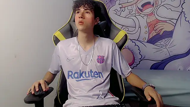 johnny cagee online show from February 4, 2025, 7:07 am