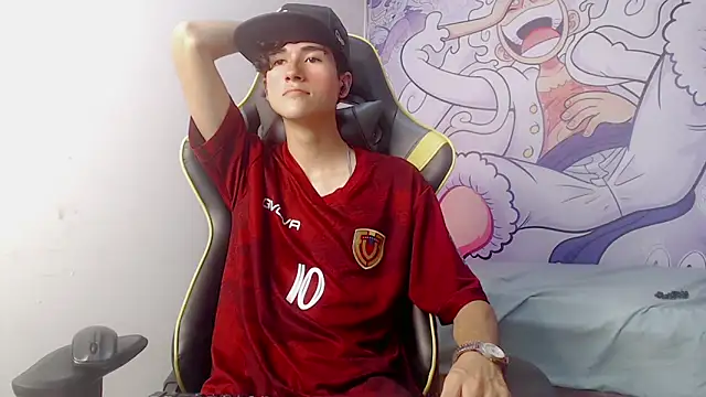 johnny cagee online show from February 6, 2025, 6:18 am