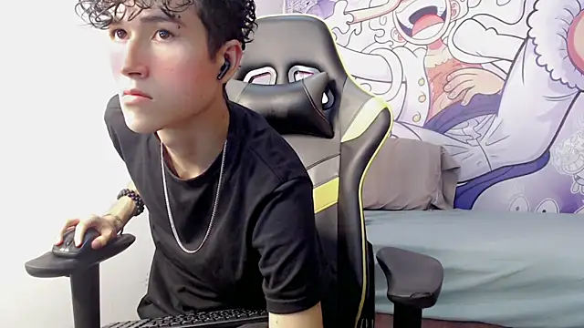 johnny cagee online show from February 7, 2025, 5:20 am