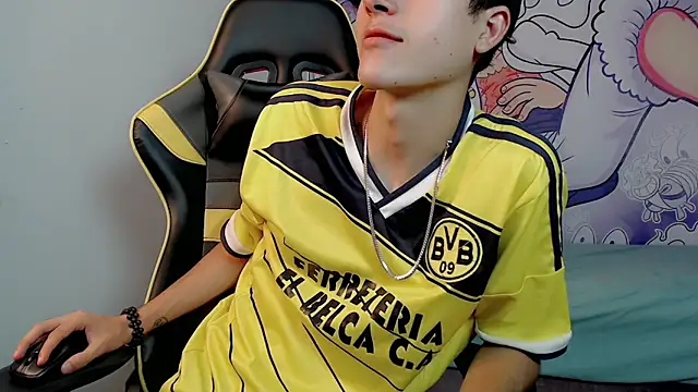 johnny cagee online show from February 8, 2025, 6:54 am