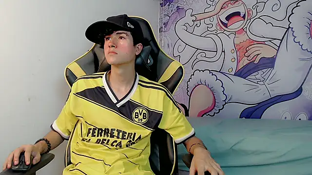 johnny cagee online show from February 8, 2025, 10:18 am