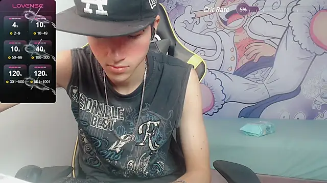 johnny cagee online show from February 11, 2025, 4:01 am