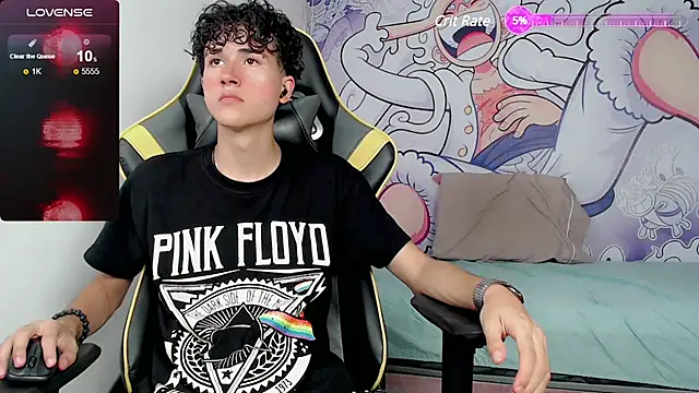 johnny cagee online show from February 19, 2025, 7:50 am