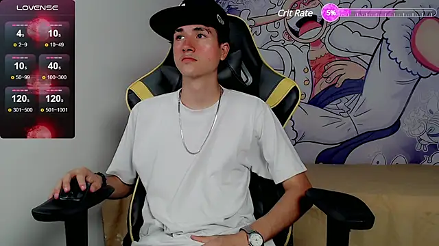 johnny cagee online show from March 15, 2025, 4:02 am