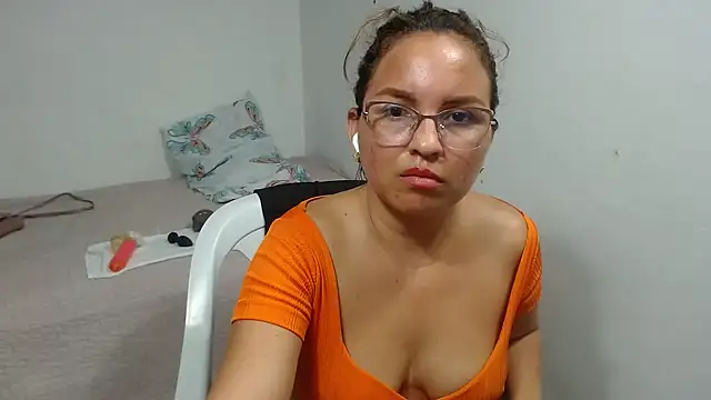 Agatha browser online show from February 18, 2026, 12:17 am