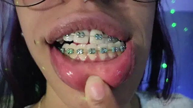 stephania t online show from February 20, 2026, 1:35 am