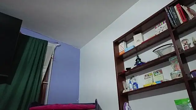 stephania t online show from February 23, 2026, 12:35 pm