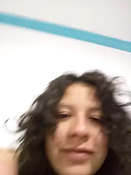 julz 03 online show from February 15, 2025, 4:25 am