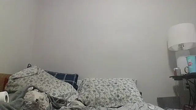 TheSexiest2025 online show from February 7, 2025, 6:24 pm