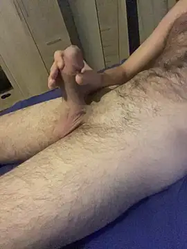 erenmagic online show from November 22, 2025, 6:51 pm