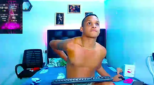 Yorkdirty online show from December 11, 2024, 12:44 am